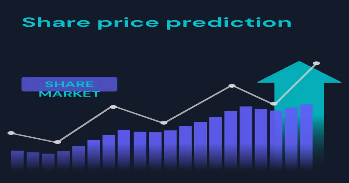 ARM stock price prediction for 2025, 2030 & 2040 The Dollar Mine